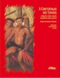 A Confederação dos Tamoios