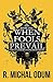 When Fools Prevail (The Fea...