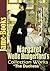 Margaret Wolfe Hungerford’s Collected Works: Molly Bawn, Faith and Unfaith, Portia, Airy Fairy Lilian, April's Lady, and More! (12 Works)(The Duchess)