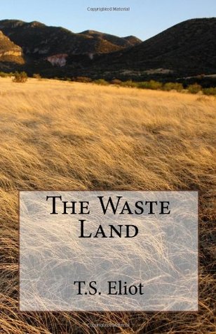 The Waste Land