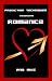 Prediction Techniques Regarding Romance