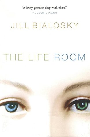 The Life Room: A Timeless Women's Fiction Romance Where Forbidden Love Could Destroy a Perfect Life