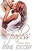 Fearless (Fearless, #1)