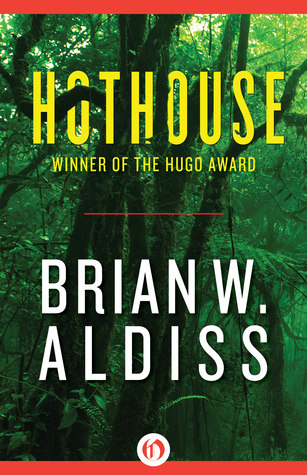 Hothouse