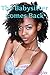 The Babysitter Comes Back (A BWWM Interracial Romance)