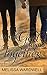 What God Brings Together by Melissa Wardwell What God Brings Together by Melissa Wardwell