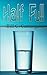 Half Full