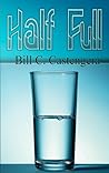 Half Full