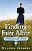 Finding Ever After (Finding God's Plan #3)
