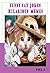 Funny Cat Jokes & Hilarious Memes V2 by Humor Publishers