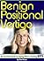 Benign Positional Vertigo: An Essential Guide to Coping With and Treating BPPV