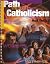 Path Through Catholicism - Teacher Resource Manual