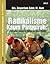 Radikalisme Kaum Pinggiran: Studi tentang Ideologi, Isu, Strategi dan Dampak Gerakan