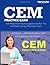 CEM Practice Exam: Test Prep and Practice Questions for the Certified Energy Manager Exam