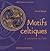Motifs celtiques
