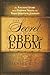 The Secret of Obed-Edom: An...