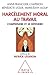 Harcèlement moral au travail by Anne-Françoise Chaperon