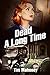 Dead A Long Time