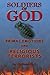 Soldiers of God: Primal Emotions and Religious Terrorists