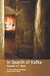 In Search of Kafka