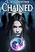 Chained (The Siren Series #2)