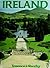 Ireland