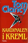 Kardinalen i Kreml