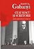 Ceauşescu şi scriitorii: analize politico-literare în timp real
