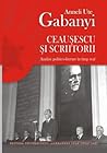 Ceauşescu şi scri...