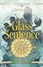 The Glass Sentence  (The Ma...