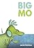 Big Mo by Megan Padalecki