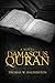 Damascus Quran