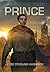 Exile of the Prince by Jesse Sterling Harrison
