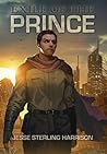 Exile of the Prince