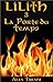 La porte du temps (Lilith, #3)