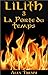 La porte du temps (Lilith, #3)