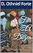 6 For A Dozen by D. Othniel Forte