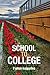 School To College