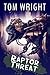 Raptor Threat (Dino Squad #1)