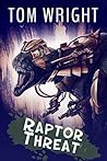 Raptor Threat
