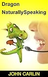 Dragon NaturallyS...