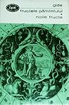 Fructele pământul...