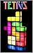 Tetris: Hilarious Jokes, Pictures & Memes
