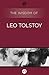 The Wisdom of Leo Tolstoy