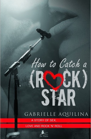 How To Catch A (Rock) Star