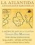 La Atlántida de Athanasius Kircherus (Atlantología Histórico-Científica nº 4) (Spanish Edition)