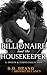 The Billionaire and the Housekeeper