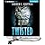 Twisted