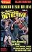 Drunk. Disorderly and Dead, Gas-House Still, Murder Done Twice, Murder for Fame (Illustrated): Dan Turner Hollywood Detective Vol. 3