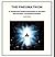 THE PNEUMATIKON: A Twenty-First Century Introduction to the Soul, Reincarnations, and Spiritual Realities